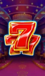 Inferno Sevens