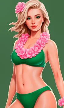 Summer