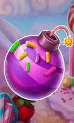 Candyfinity