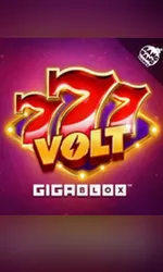 777 Volt GigaBlox