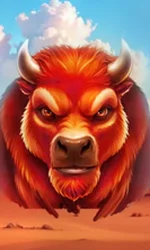 Buffalo Freedom DoubleMax